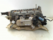 CULASSE DIESEL