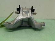 SUPPORT MOTEUR