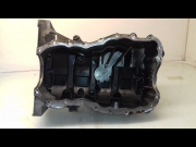 CARTER INF MOTEUR