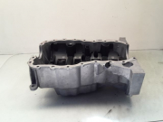 CARTER INF MOTEUR