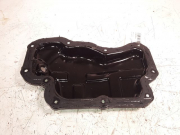 CARTER INF MOTEUR