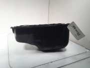 CARTER INF MOTEUR