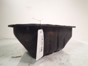 CARTER INF MOTEUR