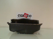 CARTER INF MOTEUR
