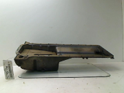 CARTER INF MOTEUR