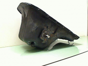 CARTER INF MOTEUR