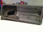 CARTER INF MOTEUR