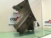 CARTER INF MOTEUR