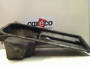 CARTER INF MOTEUR