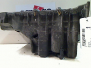 CARTER INF MOTEUR