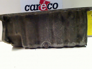CARTER INF MOTEUR