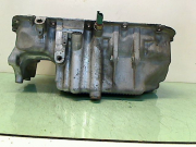 CARTER INF MOTEUR
