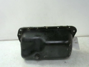 CARTER INF MOTEUR