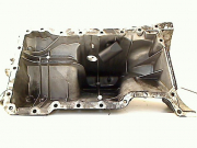 CARTER INF MOTEUR