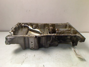 CARTER INF MOTEUR