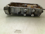 CARTER INF MOTEUR