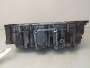 CARTER INF MOTEUR