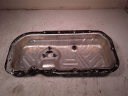 CARTER INF MOTEUR