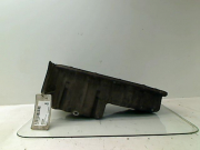 CARTER INF MOTEUR
