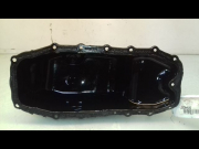 CARTER INF MOTEUR