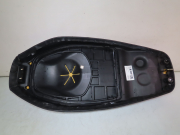 MOTO-SELLE DOUBLE