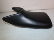 MOTO-SELLE SOLO
