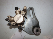 MOTO-ETRIER DE FREIN AR