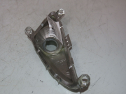 MOTO-CLIGNOTANT AVD