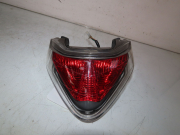 MOTO-PHARE