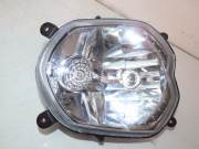 MOTO-PHARE
