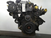 MOTEUR DIESEL