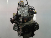 MOTEUR DIESEL