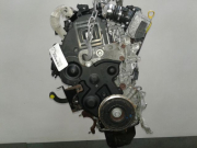 MOTEUR DIESEL