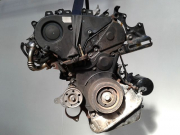 MOTEUR DIESEL