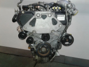 MOTEUR DIESEL