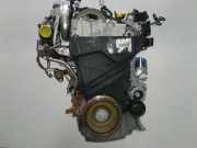 MOTEUR DIESEL