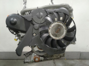 MOTEUR DIESEL
