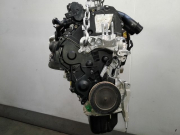MOTEUR DIESEL
