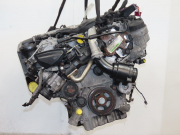 MOTEUR DIESEL