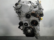 MOTEUR DIESEL