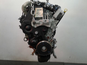 MOTEUR DIESEL