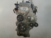 MOTEUR DIESEL