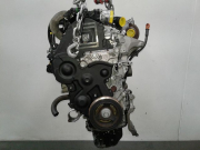 MOTEUR DIESEL