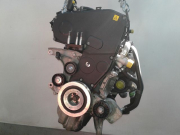 MOTEUR DIESEL