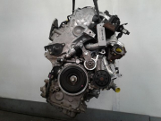 MOTEUR DIESEL