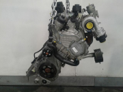 MOTEUR DIESEL