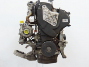 MOTEUR DIESEL