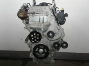 MOTEUR DIESEL