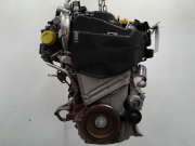 MOTEUR DIESEL