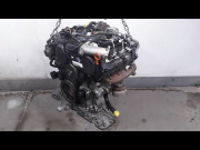 MOTEUR DIESEL